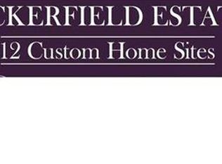 137 Stenton Avenue Unit LOT 1, Blue Bell, PA 19422