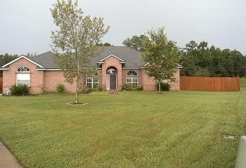 1st image of 9314 Garden Overlook Ln
