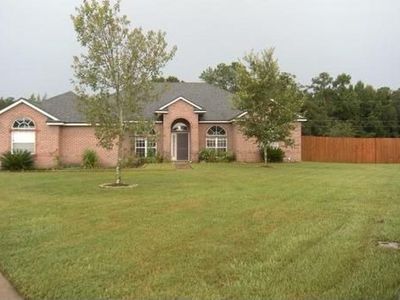 9314 Garden Overlook Ln, Jacksonville, FL, 32219