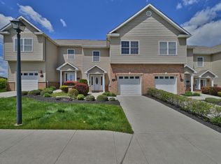 1234-10 Bryn Mawr St, Scranton, PA 18504