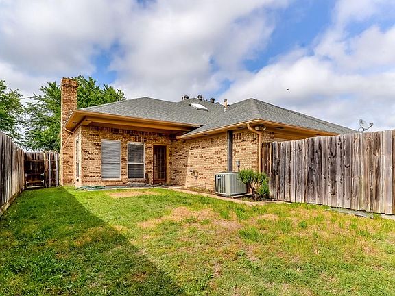 3rd image of 1106 Wimbledon Ln