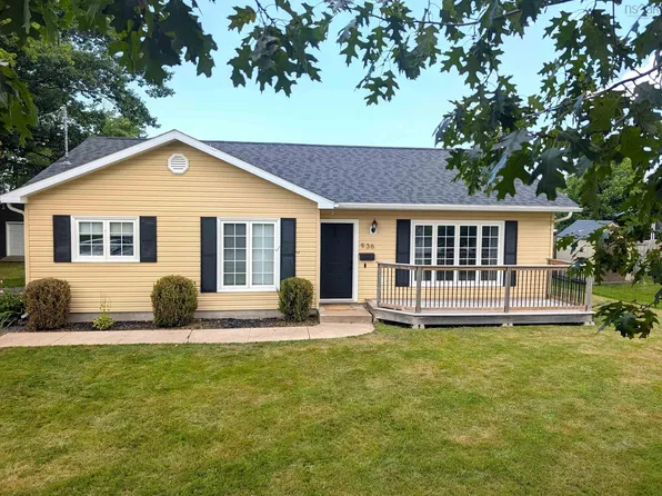 936 Scott Dr N, Kings, NS B4N 4B1