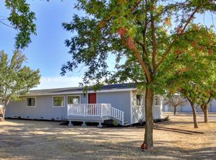 11890 Hobday Rd, Wilton, CA 95693