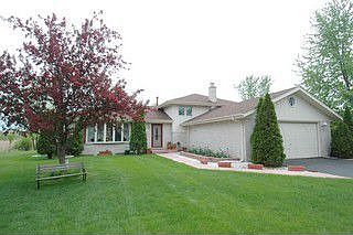 1st image of 14549 Pinewood Ct