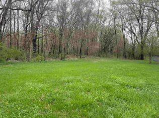 LOT 40 Cloverdale Ave, Waterloo, IA 50703