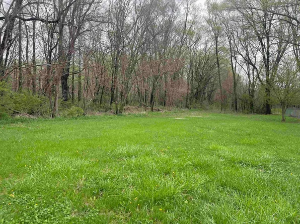 LOT 40 Cloverdale Ave, Waterloo, IA 50703