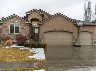 768 S 700 W, Layton, UT 84041