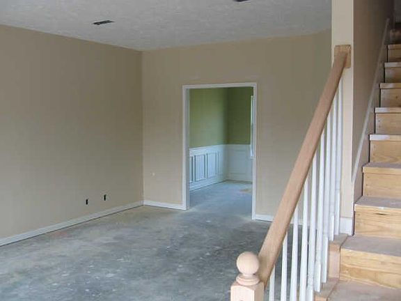 2nd image of 2110 Tabasco Way Lot 195 Lot 195