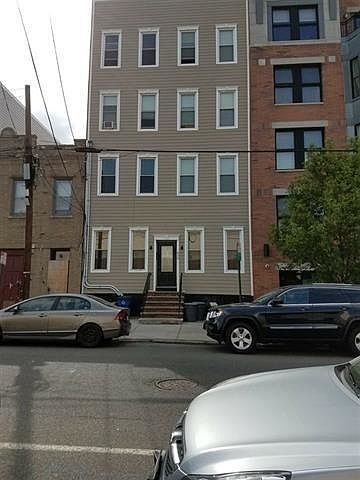1st image of 630 Grand St APT 4