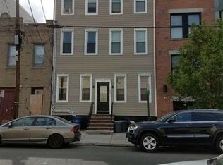 630 Grand St APT 4, Hoboken, NJ 07030