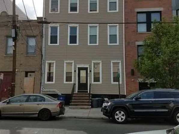 630 Grand Street image 1 of 8