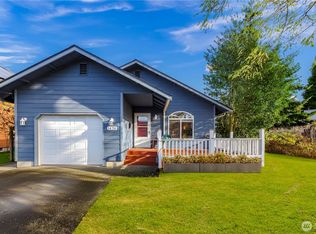 York Add To New Whatcom, Bellingham, WA 98225