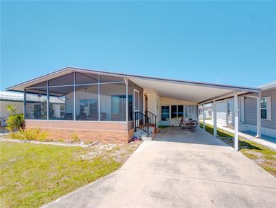 4443 Limewood St, Winter Haven, FL, 33880