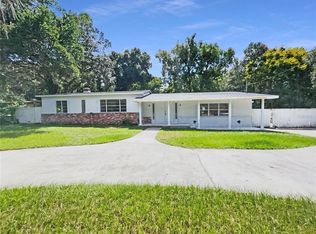 4988 Clarcona Ocoee Rd, Orlando, FL 32810