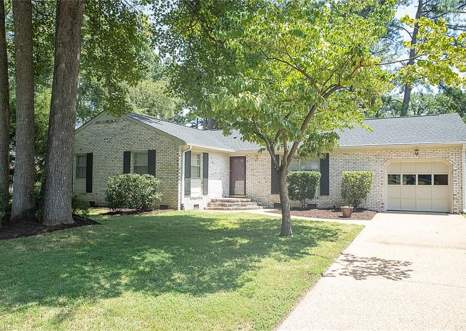 1st image of 310 Powhatan Dr