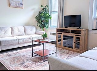 108 Gotthart St #2, Newark, NJ 07105
