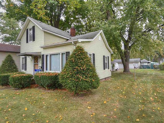 3rd image of 532 Goshen Ave