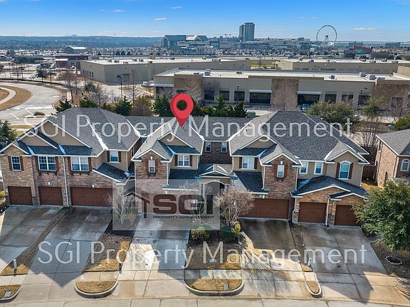 5852ClearwaterDr_aerials-1 (1)_03212023