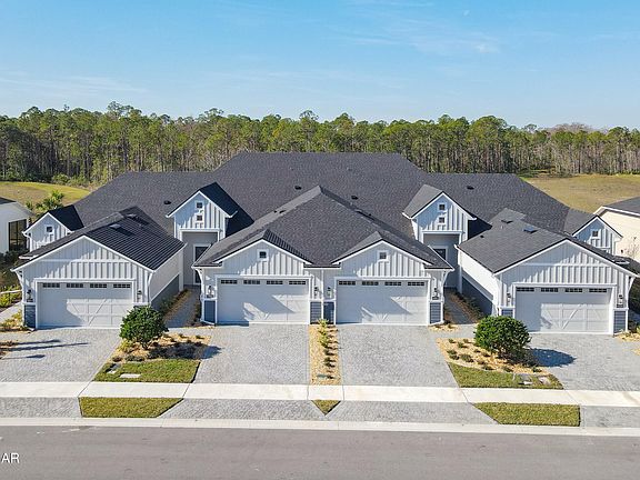 2nd image of 6462 Roseberry Ct