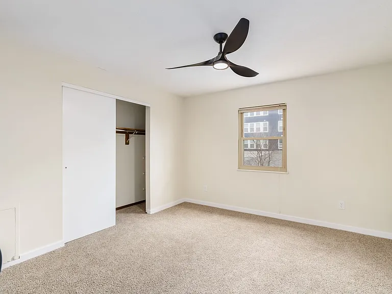 2740 Christine Blvd — Photo 19