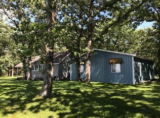 18507 Dairywood Rd, Kimball, MN 55353