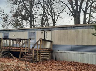 216 Mize Cemetery Rd, Somerset, KY 42503