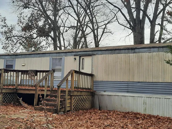 216 Mize Cemetery Rd, Somerset, KY 42503
