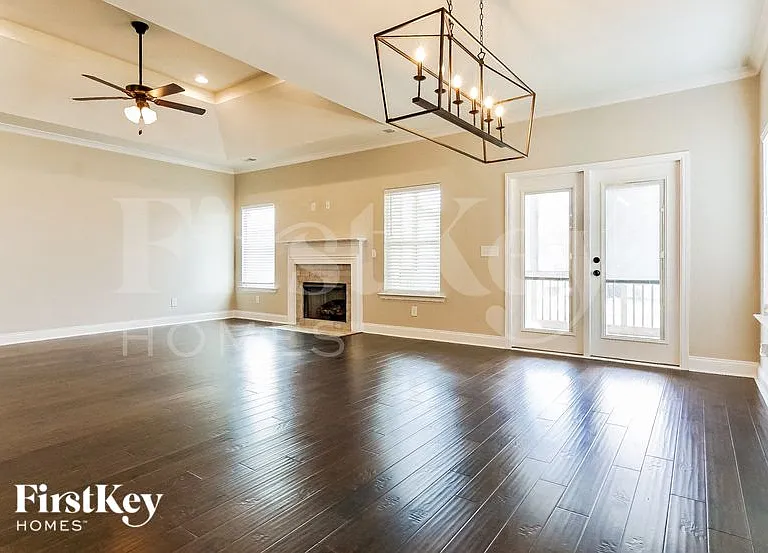 4494 Old Cahaba Pkwy — Photo 4