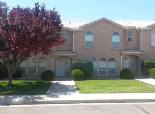 1097 N 1570 W #43, Saint George, UT 84770