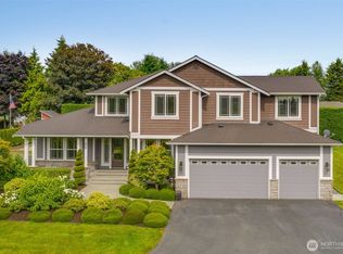15005 State St, Snohomish, WA