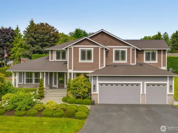 15005 State Street, Snohomish, WA 98296