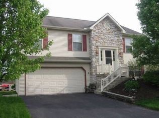 333 Sload Cir, Marietta, PA 17547