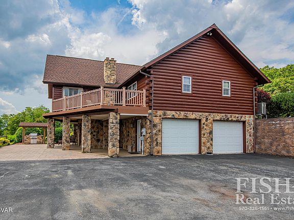 5th image of 544 Grandview Dr