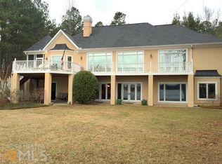 7095 E Isleway Ct, Villa Rica, GA 30180