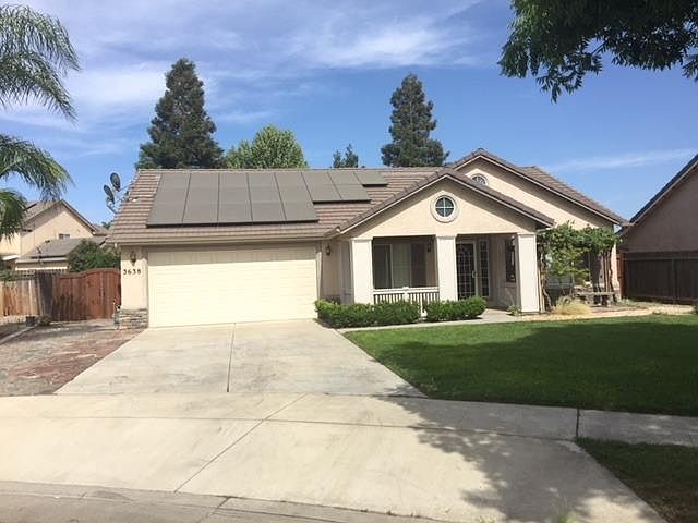 1st image of 3638 S Cindy Ct