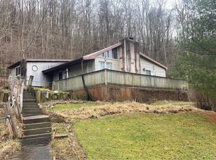 4995 N State Route 669 NW, McConnelsville, OH 43756