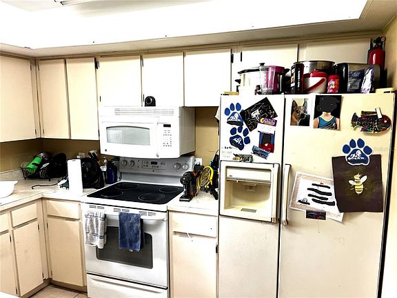 4th image of 11115R Mahin Ln