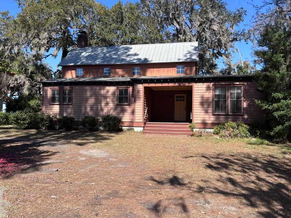 2106 Wilson Dr