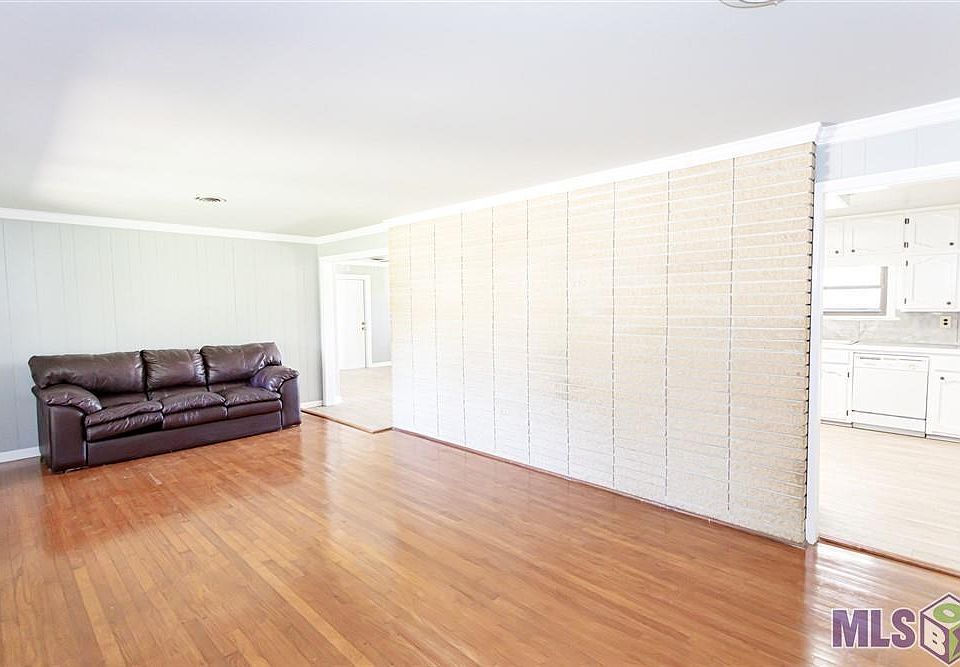 6544 Brownfields Dr, Baton Rouge, LA 70811 Zillow