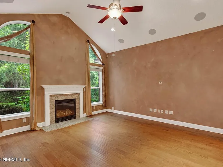 6222 Edenfield Rd — Photo 7