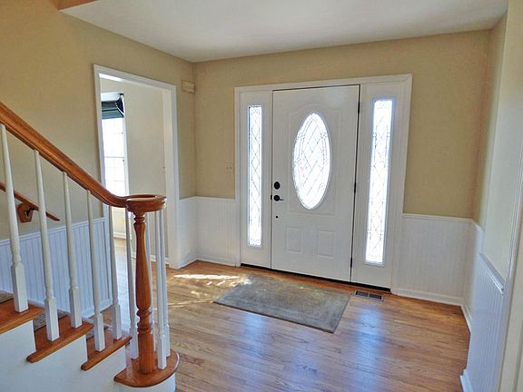 4th image of 6N754 Somerset Dr