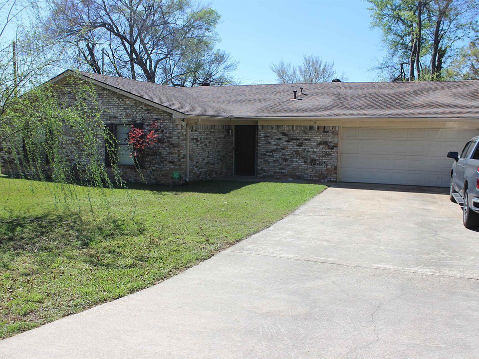 1st image of 317 Fairview Dr