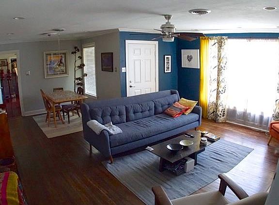 3rd image of 1414 McKinley Ave