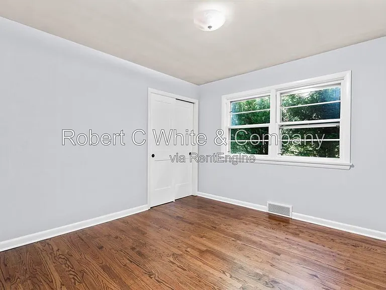 851 Ward Ln — Photo 18