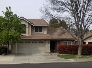 3921 Wichita Way, Modesto, CA 95357
