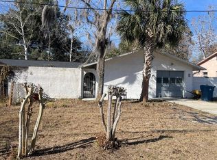 1612 S High St #1612, Deland, FL 32720