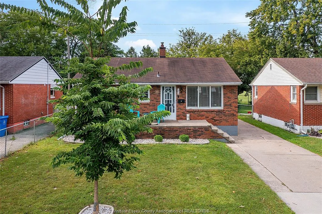 1 bed, $1,400 — Photo 1