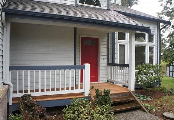 3rd image of 9032 116th Ave NE