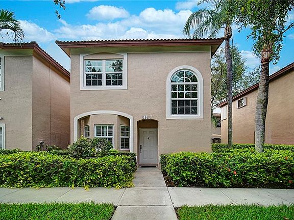 2nd image of 16023 Emerald Cove Rd #16023