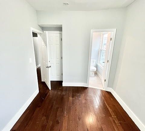 5th image of 481 Central Ave #2L